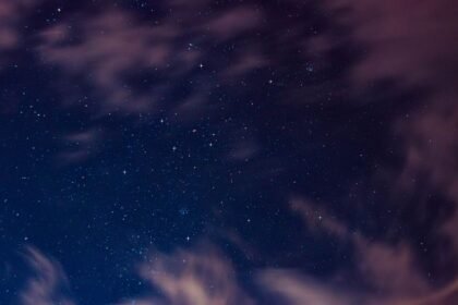 Horoscope du dimanche 14 juin : ce que disent les astres