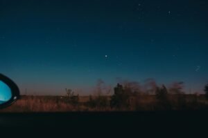 Horoscope du lundi 1er juin : ce que disent les astres
