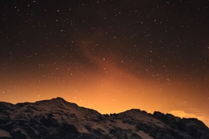 Horoscope du lundi 22 juin : ce que disent les astres