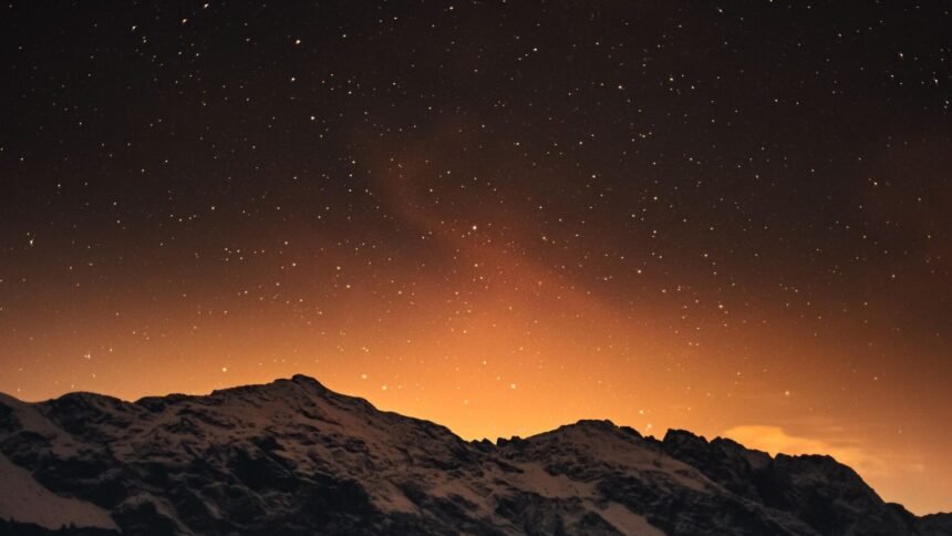 Horoscope du lundi 22 juin : ce que disent les astres