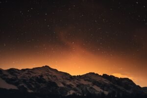 Horoscope du lundi 22 juin : ce que disent les astres