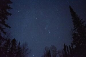 Horoscope du mardi 2 juin : ce que disent les astres