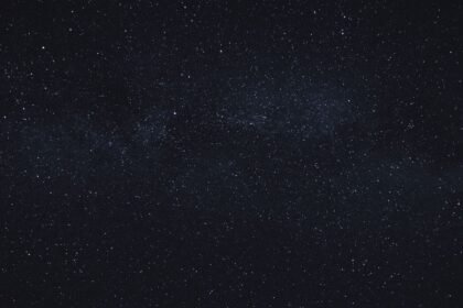 Horoscope du mercredi 24 juin : ce que disent les astres