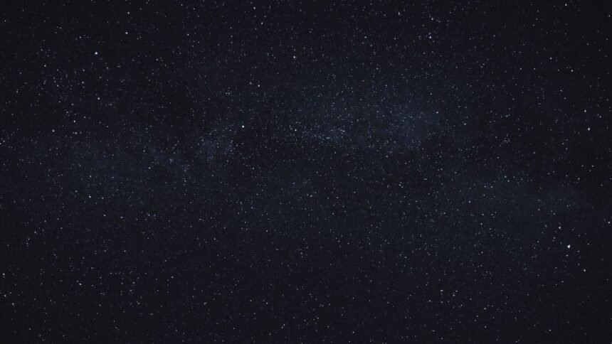 Horoscope du mercredi 24 juin : ce que disent les astres Horoscope du mercredi 24 juin : ce que disent les astres