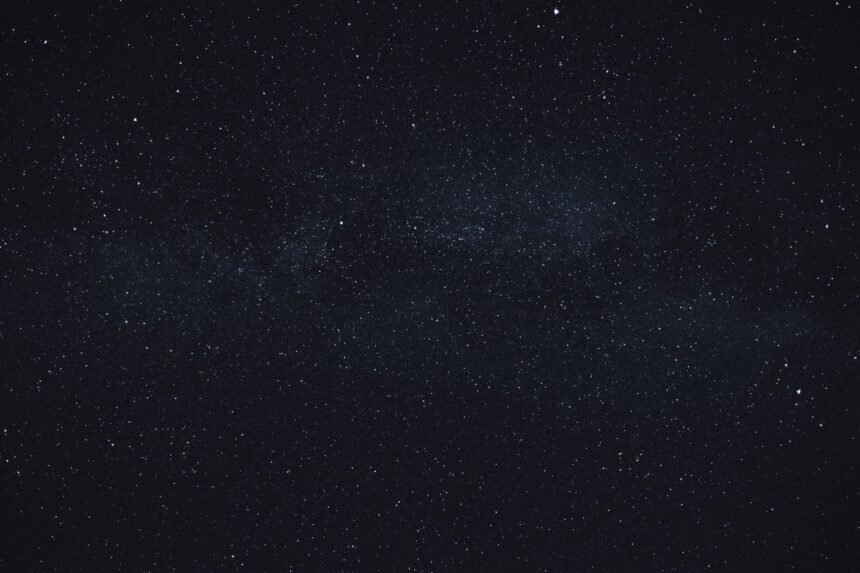 Horoscope du mercredi 24 juin : ce que disent les astres Horoscope du mercredi 24 juin : ce que disent les astres
