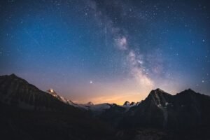 Horoscope du samedi 6 juin : ce que disent les astres