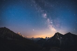 Horoscope du samedi 6 juin : ce que disent les astres