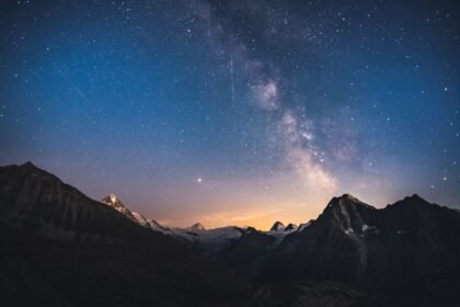 Horoscope du samedi 6 juin : ce que disent les astres