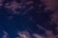 Horoscope du vendredi 12 juin : ce que disent les astres