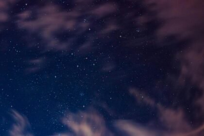 Horoscope du vendredi 5 juin : ce que disent les astres