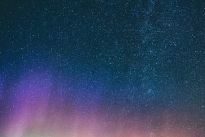 Horoscope du mardi 23 juin : ce que disent les astres