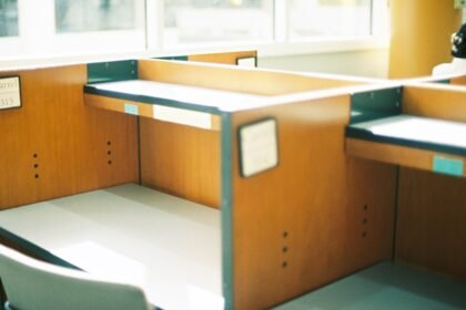 L'IA devient la première cause de licenciements aux États-Unis