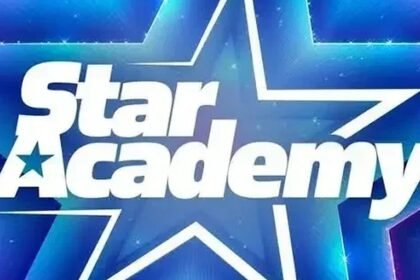 Star Academy : concept, gagnants et tout savoir sur l&rsquo;émission de TF1
