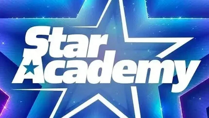 Star academy : concept, gagnants et tout savoir sur l'émission de tf1 Star Academy : concept, gagnants et tout savoir sur l’émission de TF1