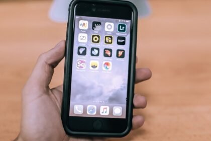 iOS 27 : les vraies fonctions IA d&rsquo;Apple, au-delà de Siri