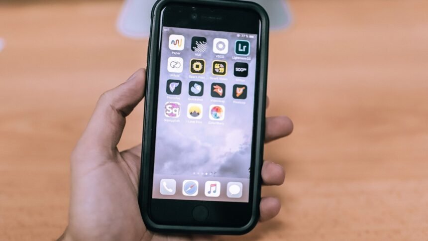 Ios 27 : les vraies fonctions ia d'apple, au-delà de siri iOS 27 : les vraies fonctions IA d’Apple, au-delà de Siri