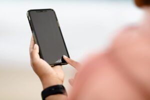 iOS 27 : tous les iPhone n'auront pas le nouveau Siri
