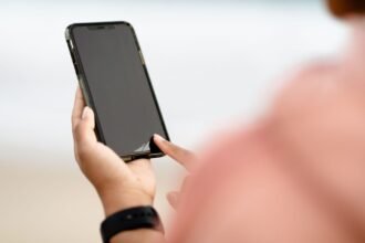 iOS 27 : tous les iPhone n'auront pas le nouveau Siri