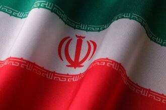 Iran et États-Unis : un accord de paix attendu sous 24 heures