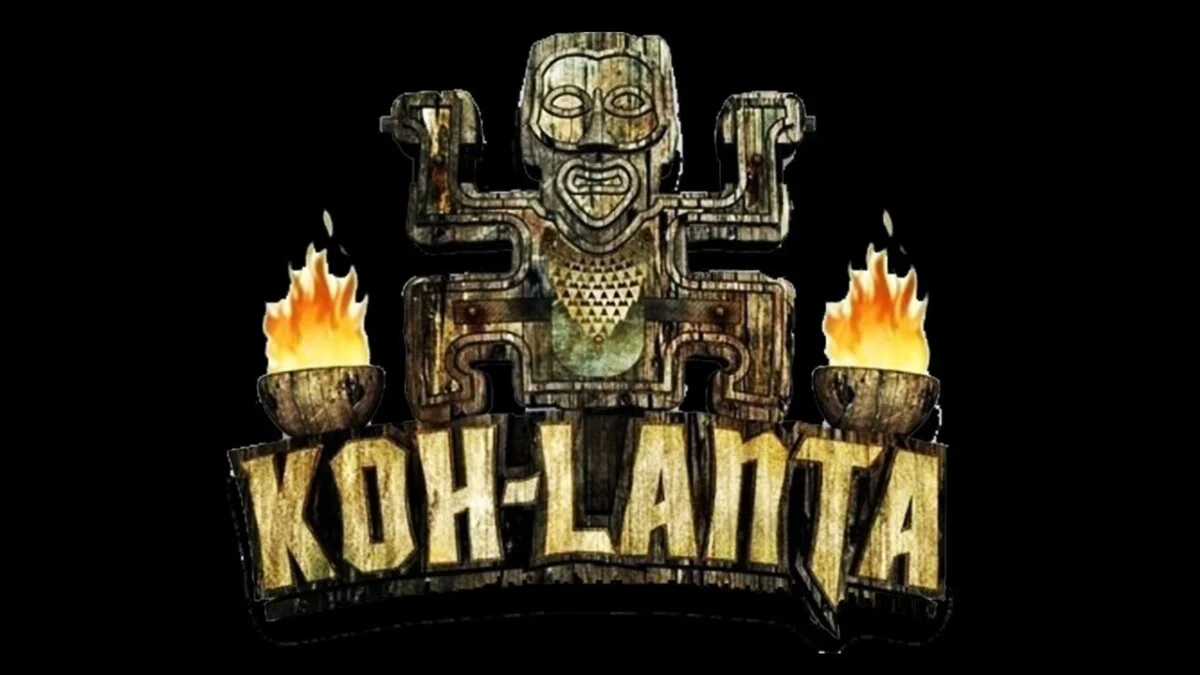 Koh-Lanta : concept, gagnants et tout savoir sur le jeu d’aventure de TF1