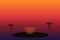 Koh-Lanta Les Reliques du Destin — Finale le 23 juin 2026 sur TF1