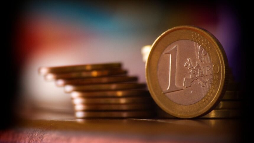 Loto du mercredi 24 juin : les numéros gagnants de ce soir