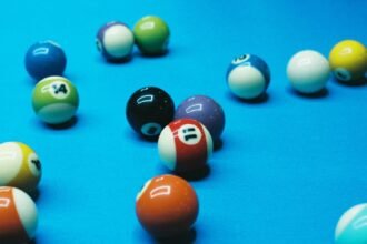 Loto du lundi 8 juin : les numéros gagnants de ce soir