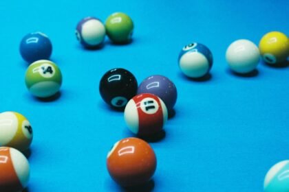 Loto du lundi 8 juin : les numéros gagnants de ce soir