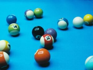 Loto du mercredi 3 juin : les numéros gagnants de ce soir