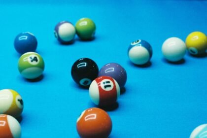 Loto du mercredi 3 juin : les numéros gagnants de ce soir