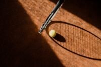 Mirra Andreeva remporte Roland-Garros à 19 ans face à Chwalinska