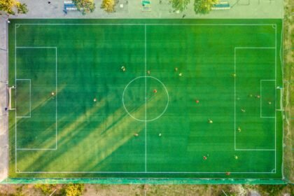 Coupe du Monde 2026 Qatar Suisse football