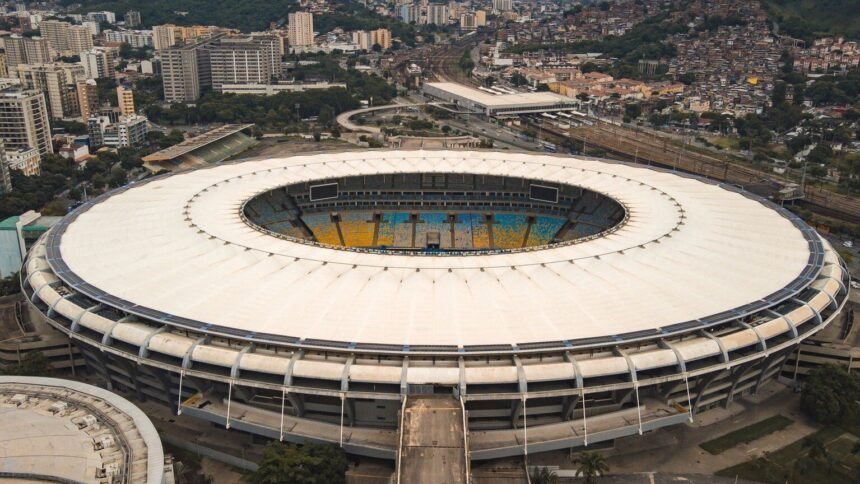 Mondial 2026 : brésil-japon et allemagne-paraguay au programme ce lundi soir Mondial 2026 : Brésil-Japon et Allemagne-Paraguay au programme ce lundi soir