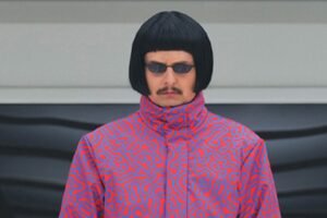 Oliver tree et le youtubeur gaspi tués dans une collision d'hélicoptères à rio Le chanteur américain Oliver Tree, victime d'une collision d'hélicoptères à Rio de Janeiro