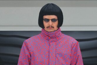 Le chanteur américain Oliver Tree, victime d'une collision d'hélicoptères à Rio de Janeiro