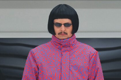 Le chanteur américain Oliver Tree, victime d'une collision d'hélicoptères à Rio de Janeiro