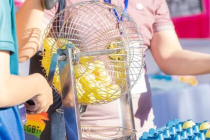 Loto du lundi 22 juin 2026 : tirage et rapport