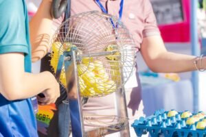 Loto du lundi 22 juin 2026 : tirage et rapport Loto du lundi 22 juin 2026 : tirage et rapport