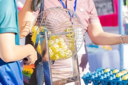 Loto du lundi 22 juin 2026 : tirage et rapport