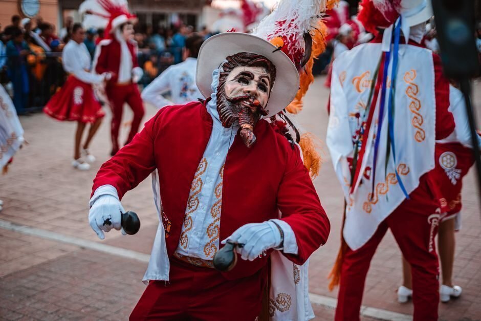 Carnaval Tropical de Paris 2026 : 4 000 danseurs sur les Champs-Élysées le 5 juillet
