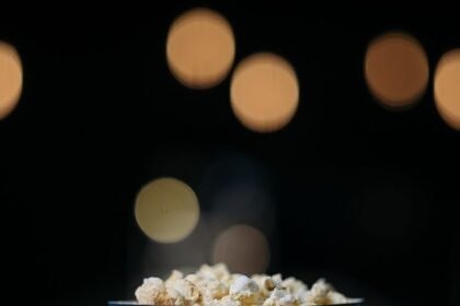 Fête du Cinéma 2026 : toutes les séances à 5 € jusqu&rsquo;au 1er juillet