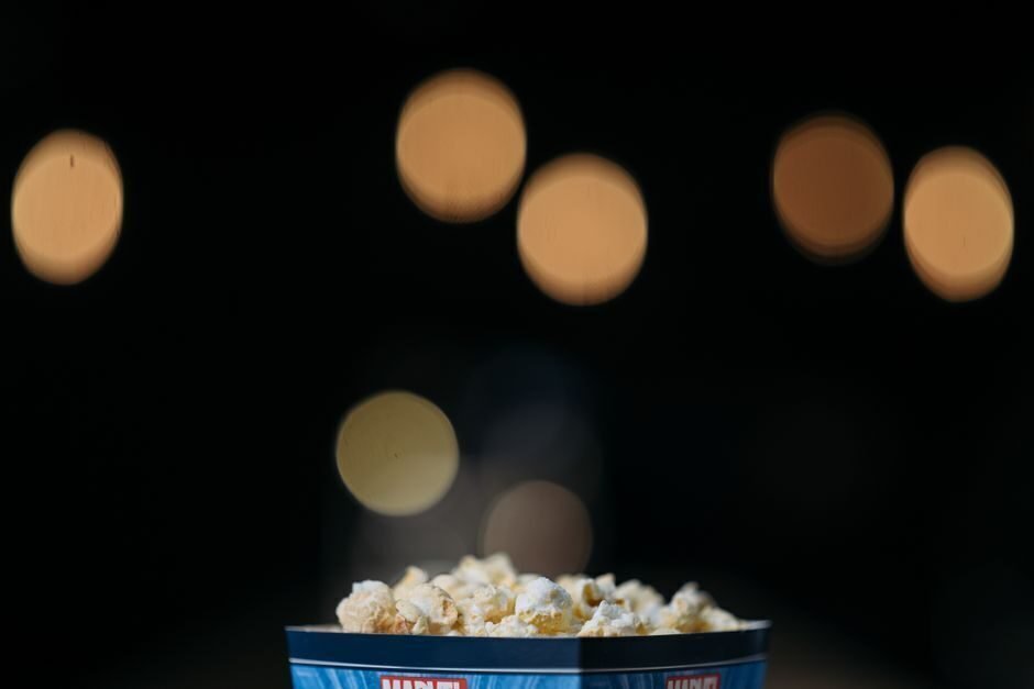 Fête du Cinéma 2026 : toutes les séances à 5 € jusqu'au 1er juillet
