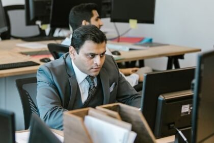 SMIC : le salaire minimum passe à 12,31 € de l&rsquo;heure depuis le 1er juin
