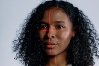 Lunettes Meta : la reconnaissance faciale dort déjà dans l'app