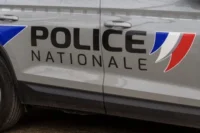 Affaire Lyhanna : le corps retrouvé dans le Gers est bien celui de la collégienne de 11 ans