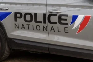 Affaire Lyhanna : le corps retrouvé dans le Gers est bien celui de la collégienne de 11 ans