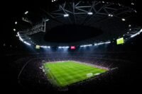 Programme TV ce soir 8 juin : les Bleus face à l'Irlande du Nord
