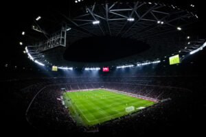 Programme TV ce soir 8 juin : les Bleus face à l'Irlande du Nord