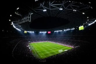 Programme TV ce soir 8 juin : les Bleus face à l'Irlande du Nord