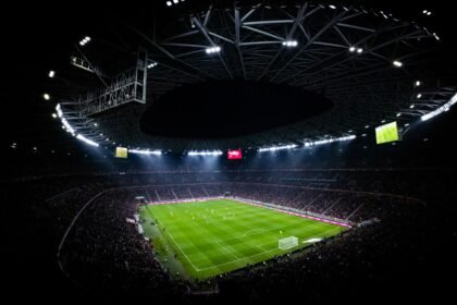 Programme TV ce soir 8 juin : les Bleus face à l'Irlande du Nord